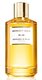 Mancera Midnight Gold Eau de Parfum - Tester